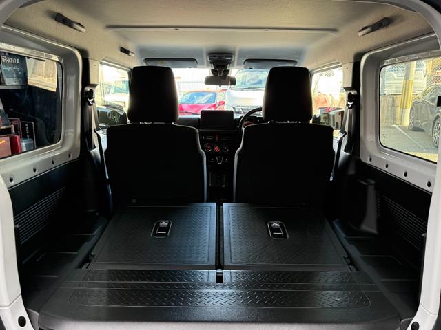 ���X���̔������Ă���܂��̂ŁA��ɍ݌ɂ������Ȃ��Ă��܂����Ƃ��������܂��B�C�ɂȂ�Ԃ��������܂����為�Ђ��₢���킹���������I