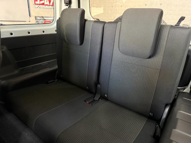 ���ԗ����Ɏ��Ɋe���@�\�̓_���`�F�b�N�ς݂ł��I�[�Ԍ�����S���Ă���肢��������悤�A�t�^�[�T�[�r�X���[�����Ă���܂��I