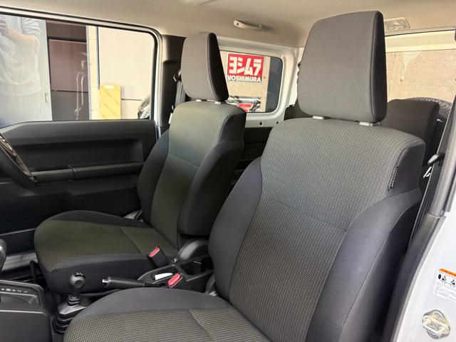 ���h���C�u���R�[�_�[��i�r�L�����Z���[�A�I�[�r�X���[�_�[�{�f�B�R�[�e�B���O�Ȃǂ���舵�����Ă���܂��I�ǂ����������Ȃ������k���������I