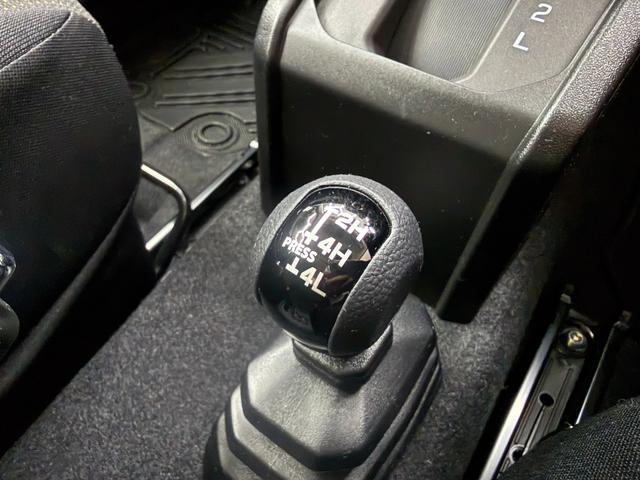 ����������̂��₢���킹���劽�}�ł��I�S���[�Ԃ̎��т��\���������܂��̂ŁA�����S�̏エ�C���������I