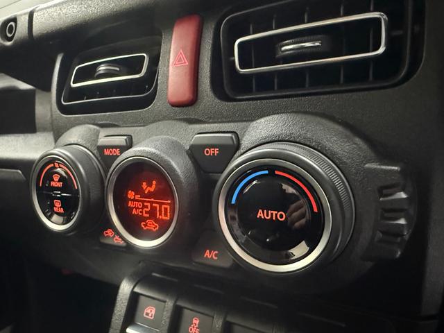 ���摜�����ł͓`������Ȃ����͂��������܂��I�ǂ����������Ȃ����₢�������������I�I�@�y���₢�킹�d�b�ԍ��O�V�Q�|�R�U�W�|�W�O�O�O�z