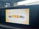 ☆良質車のみを厳選して仕入れしておりますので品質には自信があります！！　安心して当店のお車をご検討下さいませ。