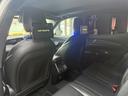ＧＴ　パノラマサンルーフ・パノラミックビューモニター・ＡｐｐｌｅＣａｒＰｌａｙ・ＳｏｎｕｓＦａｂｅｒサラウンド・後席モニター・パワーシート・クルコン・クリアランスソナー・ＥＴＣ・ドラレコ・レーダー・テレビ（22枚目）