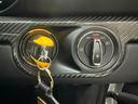 PORSCHE 718 CAYMAN