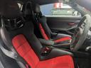 718スパイダーRS ヴァイザッハPKG・PCCB・PDLS・BOSE・フロントリフター・スポーツエグゾースト・アルカンターラステアリング・バックカメラ・クルコン・ETC・Bluetooth・ナビ・カーボンボンネット・ミラ(20枚目)