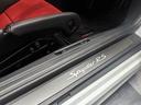 718スパイダーRS ヴァイザッハPKG・PCCB・PDLS・BOSE・フロントリフター・スポーツエグゾースト・アルカンターラステアリング・バックカメラ・クルコン・ETC・Bluetooth・ナビ・カーボンボンネット・ミラ(23枚目)