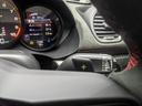 718スパイダーRS ヴァイザッハPKG・PCCB・PDLS・BOSE・フロントリフター・スポーツエグゾースト・アルカンターラステアリング・バックカメラ・クルコン・ETC・Bluetooth・ナビ・カーボンボンネット・ミラ(27枚目)