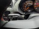 718スパイダーRS ヴァイザッハPKG・PCCB・PDLS・BOSE・フロントリフター・スポーツエグゾースト・アルカンターラステアリング・バックカメラ・クルコン・ETC・Bluetooth・ナビ・カーボンボンネット・ミラ(28枚目)