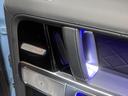 Ｇ４００ｄ　プロフェッショナルエディション　２００台限定車ナイトＰＫＧ、ラグジュアリーＰＫＧ、Ｇマニュファクチャープログラム、ステアリングーター、スライディングルーフ、ルーフラック、ブルメスターサウンド（32枚目）
