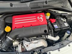 뤪֤椫Źμξĺޤˤ꤬Ȥޤ 2