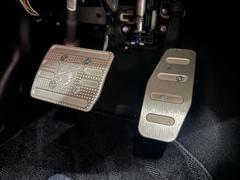 ɼ֤Τߤƻ줷ƤޤΤʼˤϼޤ¿ŹΤ֤򤴸Ƥޤ 3