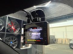 Τ֤Τ䤤碌ϳңͣ졡ãޤǡڤ䤤碌ֹ棰ݣݣ 4