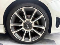 ż֤ϣˤ⣲ˤޤ줬̿Ǥ֤ˤϤ줾쥦ݥȤޤΥݥȤΤȴ°ôԤǫƻ줿μξǤ 5