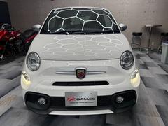 ŹΤ֤ϡǼˤ󤷤äפޤǤʾ塢ָξפΥꥹϥǤϤޤ󡣤λ˰¿ʡݾڡףΥ̵¤դƤޤ 6