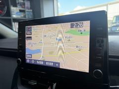 �������뤪�֤��椫����Ź�μ�ξ����ĺ���ޤ������ˤ��꤬�Ȥ��������ޤ��� 2