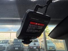 ����Ź�Τ��֤ϡ�Ǽ�����ˤ�����󤷤ä����������פ��ޤ��������������Ǥ���ʾ塢�ָξ�פΥꥹ���ϥ����ǤϤ���ޤ��󡣤���������λ��˰¿��ʡ��ݾڡף������Υ̵���¤��դ��Ƥ��ޤ��� 6