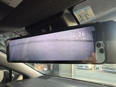 ��������������ȥ����󡪡���Ĺ����ǯ��������ʧ���ޤǲ�ǽ�Ǥ��� 7