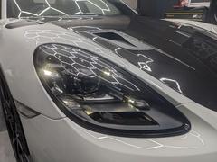 �������뤪�֤��椫����Ź�μ�ξ����ĺ���ޤ������ˤ��꤬�Ȥ��������ޤ��� 2