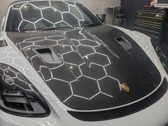 ��������Τ��֤Τ��䤤��碌�ϳ�����ңͣ�������졡�ã�����������ޤǡ����ڤ��䤤�碌�����ֹ棰�����ݣ������ݣ��������� 4