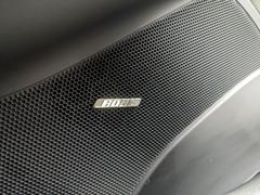 ����Ź�Τ��֤ϡ�Ǽ�����ˤ�����󤷤ä����������פ��ޤ��������������Ǥ���ʾ塢�ָξ�פΥꥹ���ϥ����ǤϤ���ޤ��󡣤���������λ��˰¿��ʡ��ݾڡף������Υ̵���¤��դ��Ƥ��ޤ��� 6