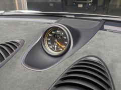 ��������������ȥ����󡪡���Ĺ����ǯ��������ʧ���ޤǲ�ǽ�Ǥ��� 7