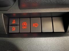 �������뤪�֤��椫����Ź�μ�ξ����ĺ���ޤ������ˤ��꤬�Ȥ��������ޤ��� 2