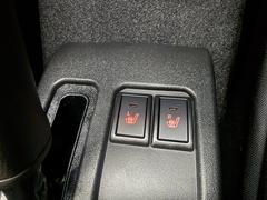 ���ɼ��֤Τߤ������ƻ����줷�Ƥ���ޤ��Τ��ʼ��ˤϼ���������ޤ��������¿�������Ź�Τ��֤򤴸�Ƥ�������ޤ��� 3