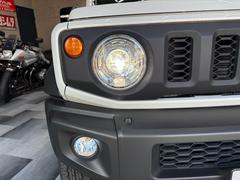 ����Ź�Τ��֤ϡ�Ǽ�����ˤ�����󤷤ä����������פ��ޤ��������������Ǥ���ʾ塢�ָξ�פΥꥹ���ϥ����ǤϤ���ޤ��󡣤���������λ��˰¿��ʡ��ݾڡף������Υ̵���¤��դ��Ƥ��ޤ��� 6