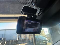 ���ɼ��֤Τߤ������ƻ����줷�Ƥ���ޤ��Τ��ʼ��ˤϼ���������ޤ��������¿�������Ź�Τ��֤򤴸�Ƥ�������ޤ��� 3