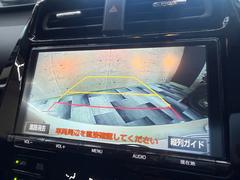 ����Ź�Τ��֤ϡ�Ǽ�����ˤ�����󤷤ä����������פ��ޤ��������������Ǥ���ʾ塢�ָξ�פΥꥹ���ϥ����ǤϤ���ޤ��󡣤���������λ��˰¿��ʡ��ݾڡף������Υ̵���¤��դ��Ƥ��ޤ��� 6