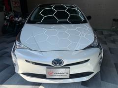 ��������������ȥ����󡪡���Ĺ����ǯ��������ʧ���ޤǲ�ǽ�Ǥ��� 7