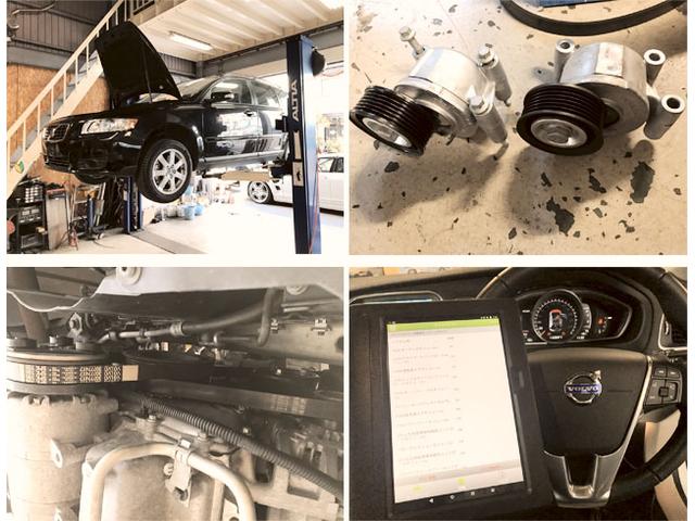T5 ナビ スマートキー 禁煙車 新品タイヤ 1年保証(2枚目)