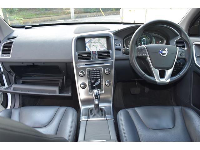 T5 ナビ スマートキー 禁煙車 新品タイヤ 1年保証(4枚目)