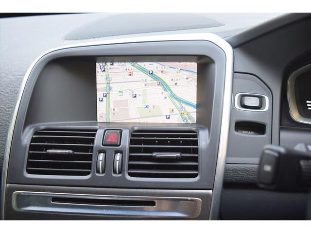 T5 ナビ スマートキー 禁煙車 新品タイヤ 1年保証(6枚目)