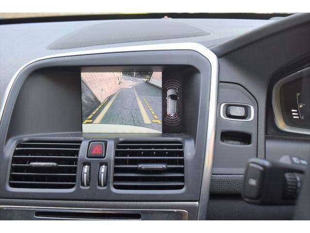 T5 ナビ スマートキー 禁煙車 新品タイヤ 1年保証(7枚目)
