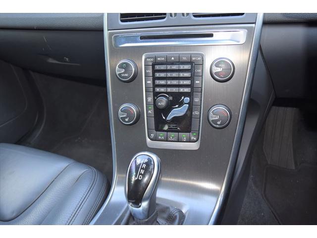 T5 ナビ スマートキー 禁煙車 新品タイヤ 1年保証(8枚目)