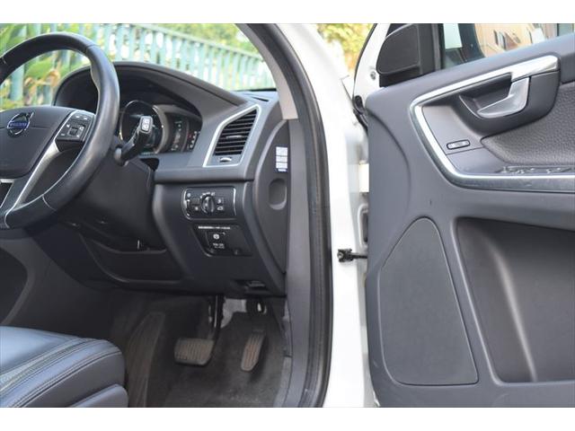 T5 ナビ スマートキー 禁煙車 新品タイヤ 1年保証(9枚目)