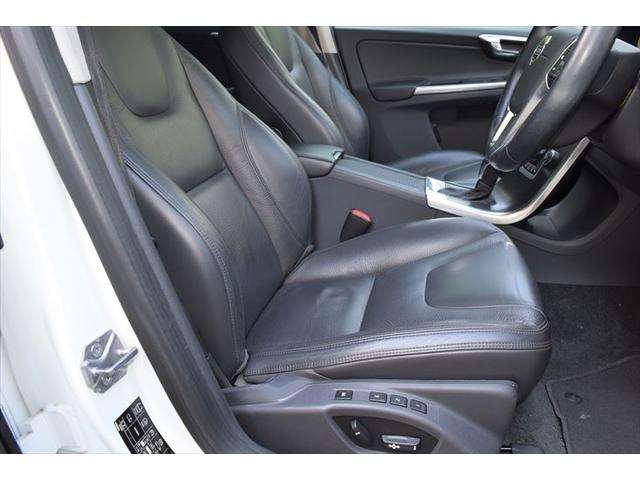 T5 ナビ スマートキー 禁煙車 新品タイヤ 1年保証(10枚目)