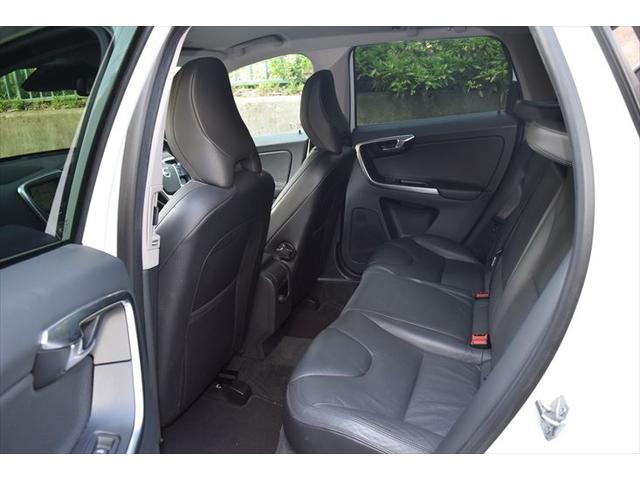 T5 ナビ スマートキー 禁煙車 新品タイヤ 1年保証(11枚目)