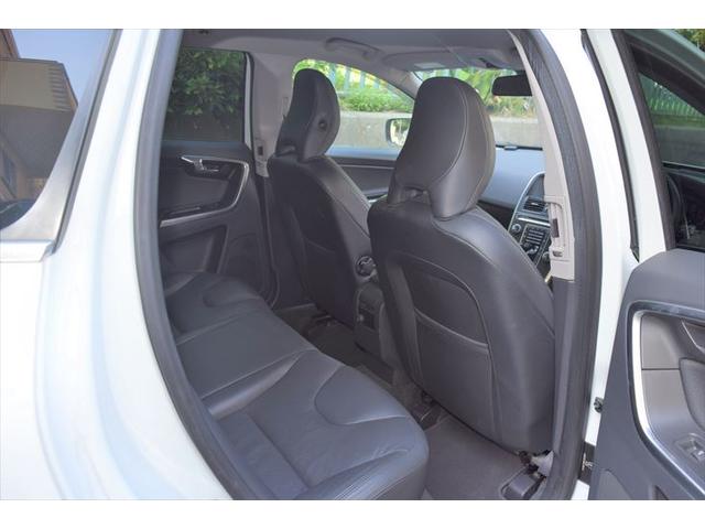 T5 ナビ スマートキー 禁煙車 新品タイヤ 1年保証(12枚目)