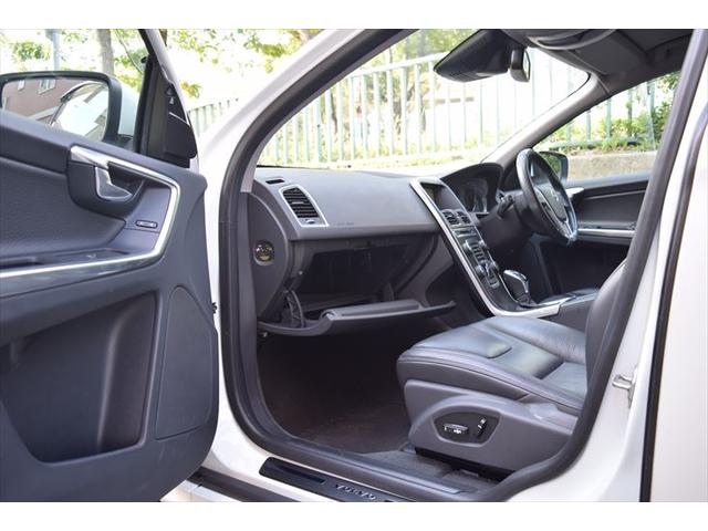 T5 ナビ スマートキー 禁煙車 新品タイヤ 1年保証(15枚目)