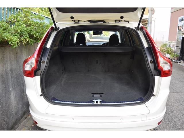 T5 ナビ スマートキー 禁煙車 新品タイヤ 1年保証(20枚目)