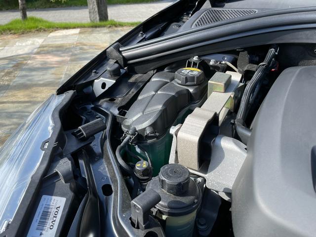 xc60 ボルボ t6 awd rデザイン ナビ 2000cc 4wd車 アイシン製オートマ車 レザーシート 禁煙車 バックカメラ 1年保証 兵庫県 t6 awd rデザイン ナビ 2000cc 4wd車 アイシン製オートマ車 レザーシート 禁煙車 バックカメラ 1年保証 xc60 ボルボ t6 awd rデザイン ナビ 2000cc 4wd車 アイシン製オートマ車 レザーシート 禁煙車 バックカメラ 1年保証 兵庫県 t6 awd rデザイン ナビ 2000cc 4wd車 アイシン製オートマ車 レザーシート 禁煙車 バックカメラ 1年保証