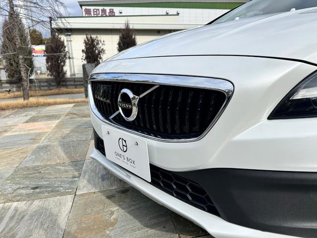 ボルボ Ｖ４０