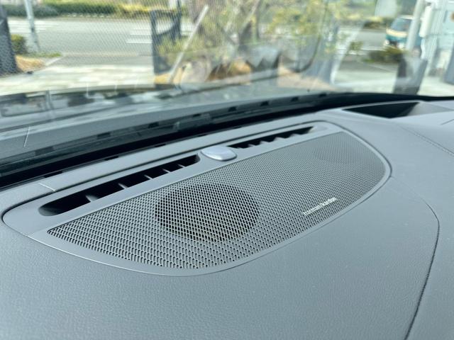 Ｔ５　インスクリプション　Ｈａｒｍａｎ／Ｋａｒｄｏｎ　パノラマサンルーフ　３６０°ビューカメラ(47枚目)