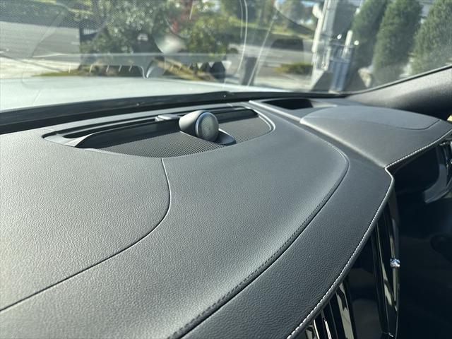V90 B6 AWD Rデザイン Bowers & Wilkins パノラマサンルーフ VOLVO純正20inchアルミホイール(33枚目)