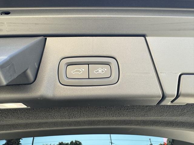 V90 B6 AWD Rデザイン Bowers & Wilkins パノラマサンルーフ VOLVO純正20inchアルミホイール(48枚目)