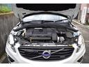 綺麗に乗られたお車です 水冷直列6気筒DOHC24バルブICターボ