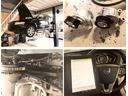ボルボVOLVO専用テスターもご用意しておりますので整備面も安心していただけます。