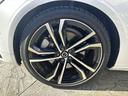 B6 AWD Rデザイン Bowers & Wilkins パノラマサンルーフ VOLVO純正20inchアルミホイール(17枚目)